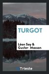 Turgot