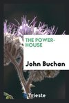The power-house