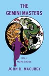 The Gemini Masters