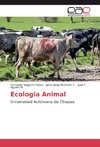 Ecologia Animal