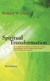 Clark, R: Spiritual Transformation