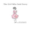 The Girl Who Said Sorry