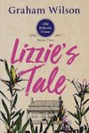Lizzie's Tale