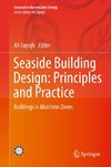 Seaside Building Design: Principles and Practice