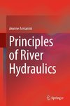 Principles of River Hydraulics
