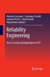 Reliability Engineering