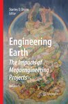 Engineering Earth