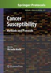 Cancer Susceptibility