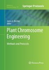 Plant Chromosome Engineering
