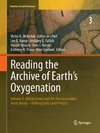 Reading the Archive of Earth's Oxygenation
