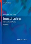 Essential Urology