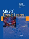 Atlas of Thyroid Lesions