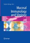 Mucosal Immunology and Virology
