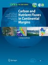 Carbon and Nutrient Fluxes in Continental Margins