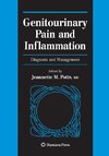 Genitourinary Pain and Inflammation: