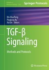 TGF-ß Signaling
