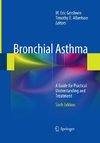 Bronchial Asthma
