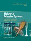 Biological Adhesive Systems
