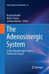 The Adenosinergic System