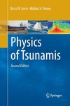 Physics of Tsunamis