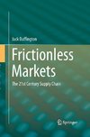 Frictionless Markets