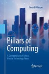 Pillars of Computing