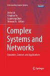 Complex Systems and  Networks