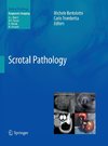 Scrotal Pathology