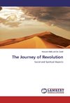 The Journey of Revolution