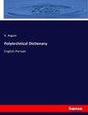 Polytechnical Dictionary
