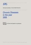 Chronic Diseases in the year 2005