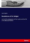 Revelations of St. Bridget