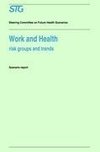 Work and Health
