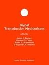 Signal Transduction Mechanisms