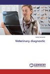 Veterinary diagnostic