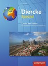 Diercke Spezial - Aktuelle Ausgabe. Die Länder des Südens: Neubearbeitung 2017