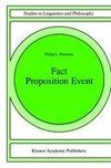 Fact Proposition Event