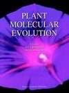 Plant Molecular Evolution