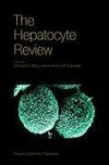 The Hepatocyte Review