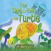 The Tale of Tom the Turtle