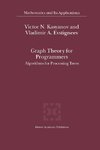 Graph Theory for Programmers