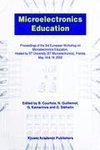 Microelectronics Education