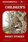 CHILDREN'S - SHORT STORIES - for A.M.RESEARCH