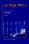 Microquasars