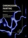 Chromosome Painting