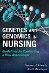 Genetics and Genomics in Nursing