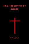 The Testament of Judas