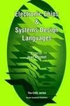Electronic Chips & Systems Design Languages
