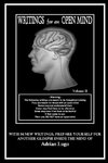 Writings for an Open Mind, Vol. II