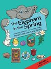 The Elephant in the Spring